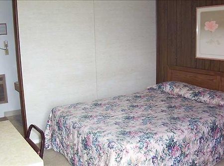 Redwood Motel Wasta Rom bilde